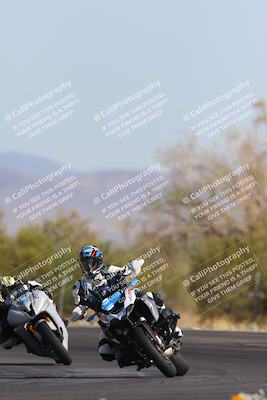 media/May-25-2024-TrackXperience (Sat) [[8ec55f75b9]]/2-Level 2/Session 2 Turn 3/